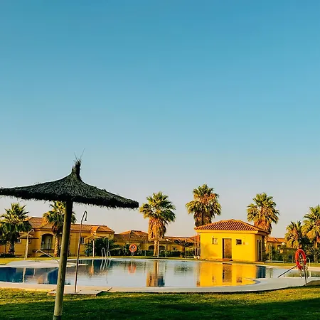 Апартаменты Mika's House Lite *